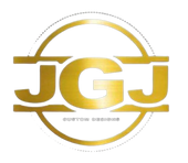 JGJ Custom Designs