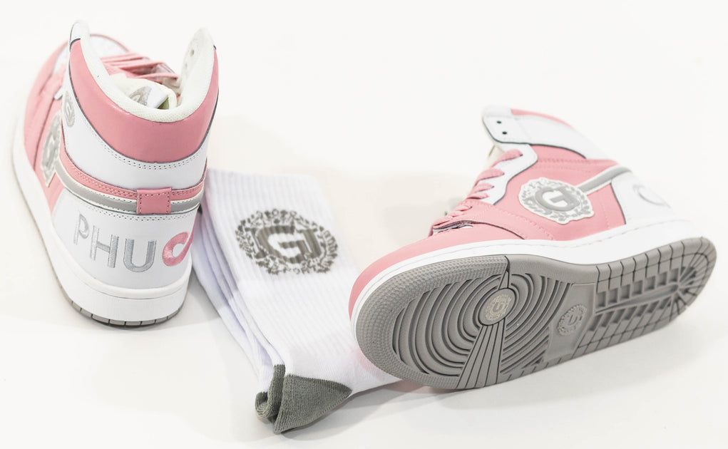 Phuck Cancer 2ND Edition – JGJ Custom Designs