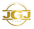 JGJ Custom Designs