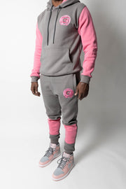 F*ck Cancer Sweatsuit